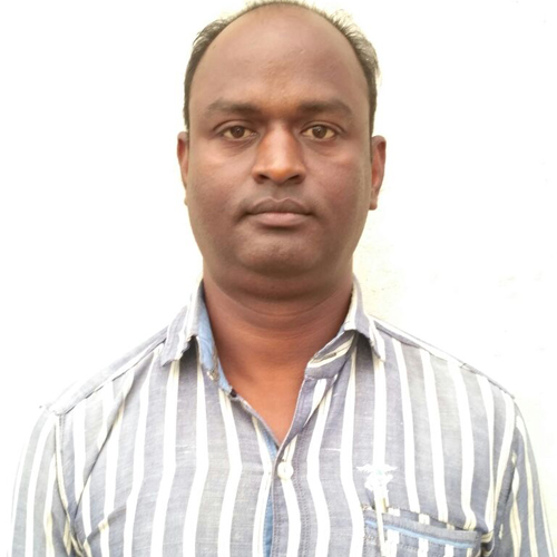Auther's Image